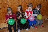 2014-10-31 Halloween
